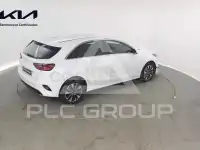 2025 KIA Ceed