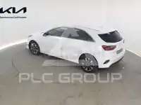 2025 KIA Ceed
