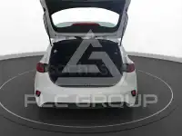 2025 KIA Ceed