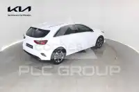 2025 KIA Ceed