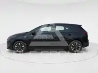 2025 KIA Ceed