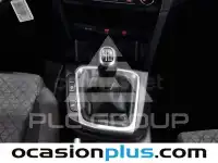 2025 KIA Ceed