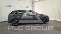 2025 KIA Ceed