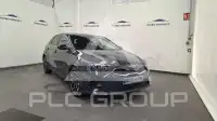 2025 KIA Ceed