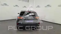 2025 KIA Ceed