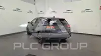 2025 KIA Ceed