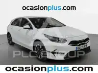 2025 KIA Ceed