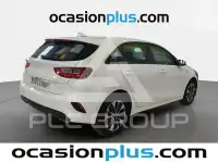 2025 KIA Ceed