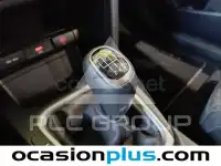 2025 KIA Ceed
