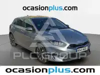 2025 KIA Ceed