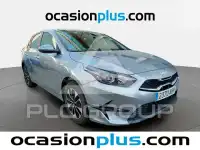 2025 KIA Ceed