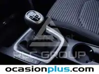 2025 KIA Ceed