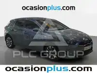 2025 KIA Ceed