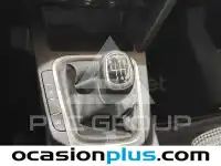 2025 KIA Ceed