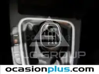 2025 KIA Ceed