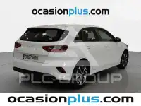 2025 KIA Ceed