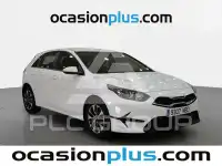 2025 KIA Ceed