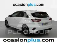 2025 KIA Ceed