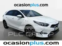 2025 KIA Ceed
