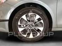 2025 KIA Ceed