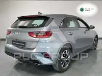2025 KIA Ceed