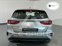 2025 KIA Ceed