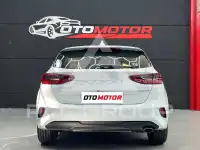 2025 KIA Ceed