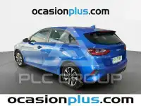 2025 KIA Ceed