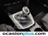 2025 KIA Ceed
