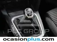 2025 KIA Ceed