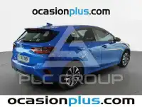 2025 KIA Ceed