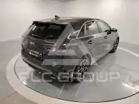 2025 KIA Ceed