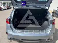 2025 KIA Ceed