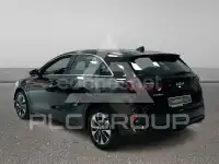 2025 KIA Ceed
