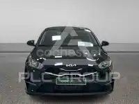 2025 KIA Ceed
