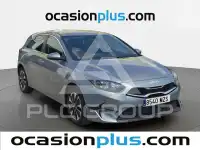 2025 KIA Ceed