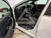 2025 KIA Ceed