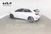 2025 KIA Ceed