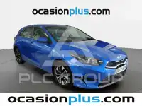 2025 KIA Ceed