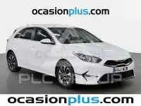 2025 KIA Ceed