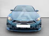 2025 KIA Ceed