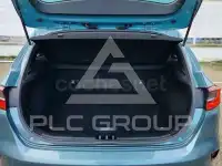 2025 KIA Ceed