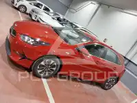 2025 KIA Ceed