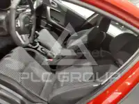 2025 KIA Ceed