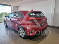 2025 KIA Ceed