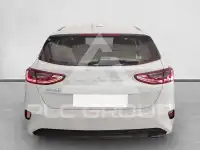 2025 KIA Ceed