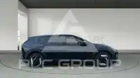 2025 KIA EV