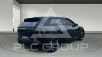2025 KIA EV