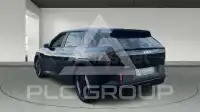 2025 KIA EV