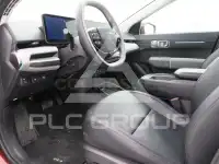 2025 KIA EV